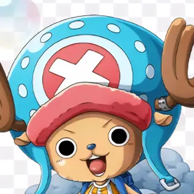 Profile image of 쵸파