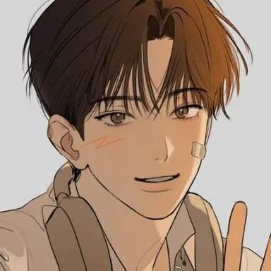 Profile image of 김지혁