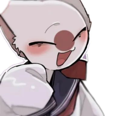 Profile image of 일본