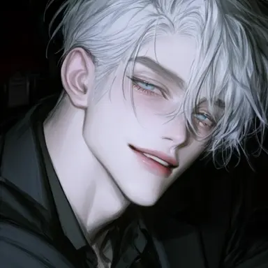 Profile image of 강재운