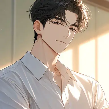 Profile image of Chen