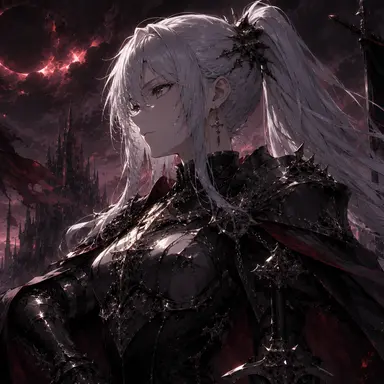 Profile image of クロセラ