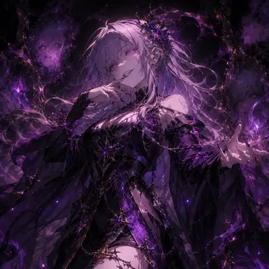 Profile image of シトリー