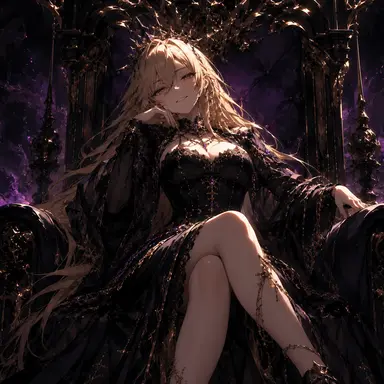 Profile image of アスタロス