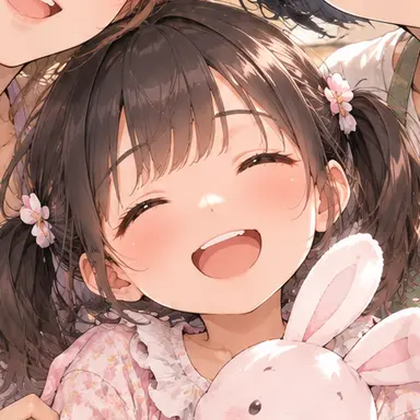 Profile image of 코하루