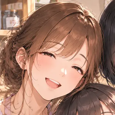 Profile image of 츠무기