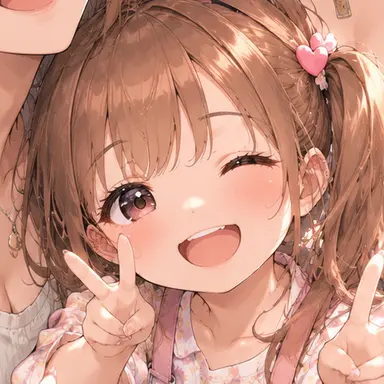 Profile image of 미루쿠