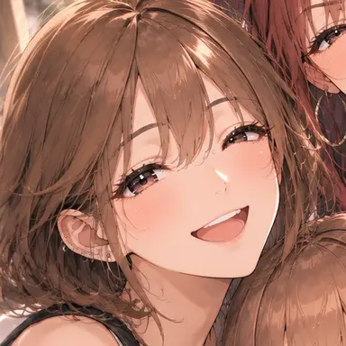 Profile image of 린