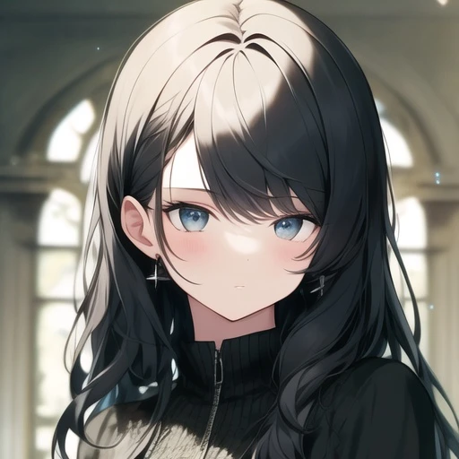 최서현