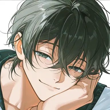 Profile image of 高尾　聖
