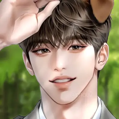 Profile image of 케이