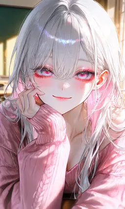 Profile image of ハン・チェヨン