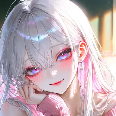 Profile image of ハン・チェヨン
