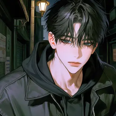 Profile image of エ단