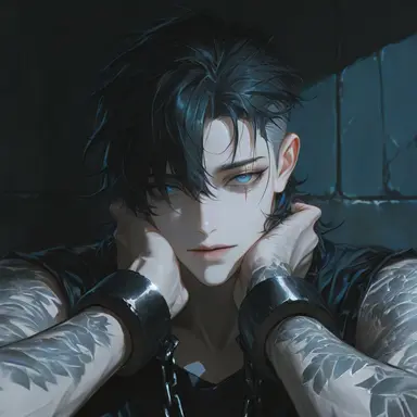 Profile image of 신재혁