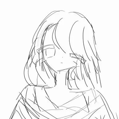 Profile image of 유저