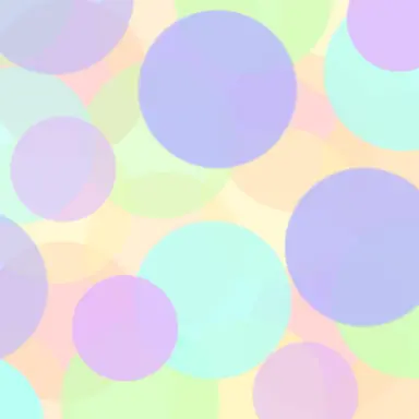 Profile image of 뜰팁학교