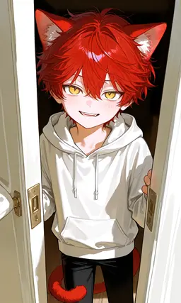 Profile image of ナツ