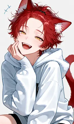 Profile image of ナツ