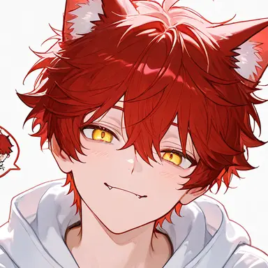 Profile image of ナツ