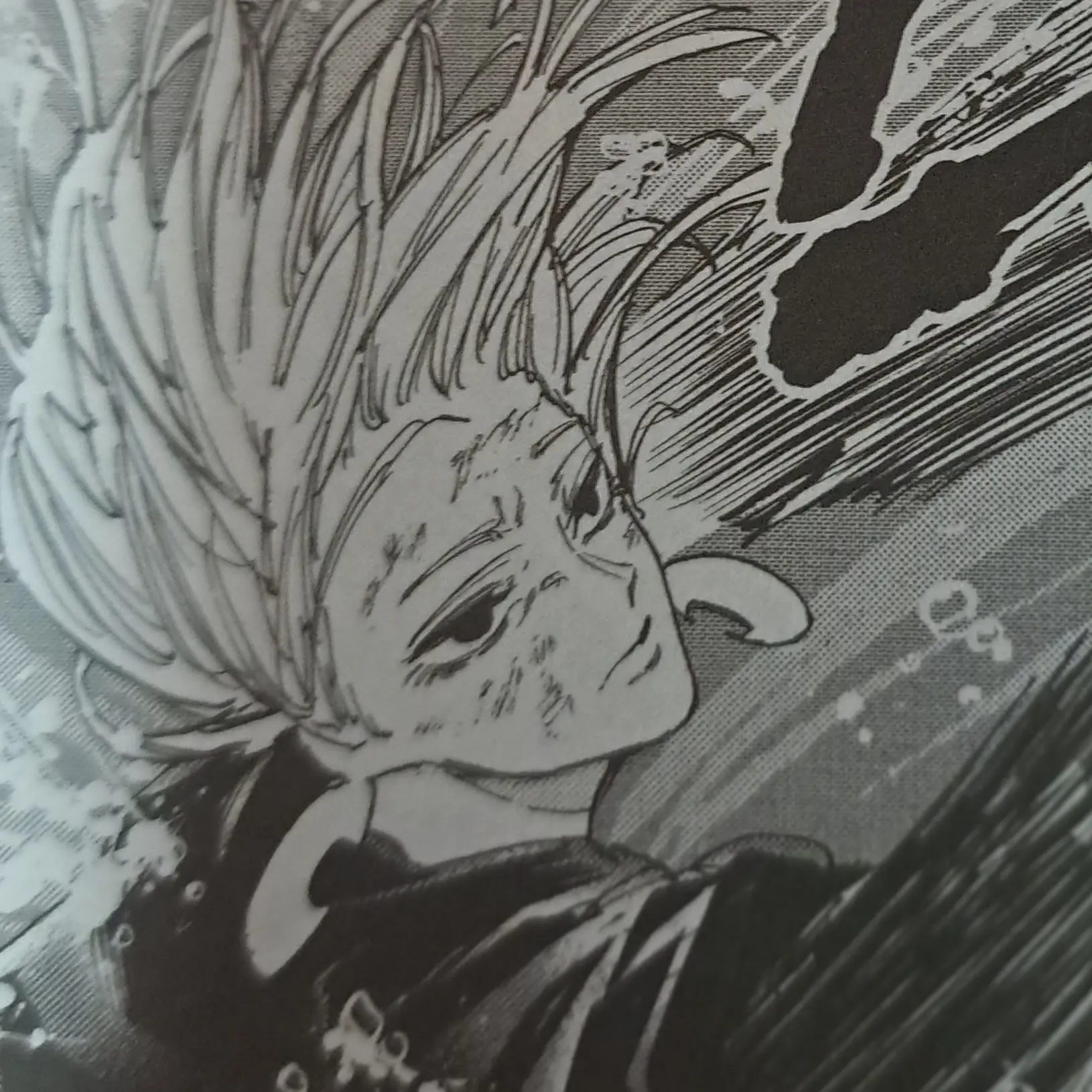 CosmicRoad0021의 x일파vs시시바,오사라기,유저