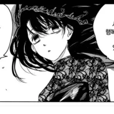 Profile image of 오사라기