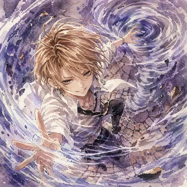 Profile image of 반