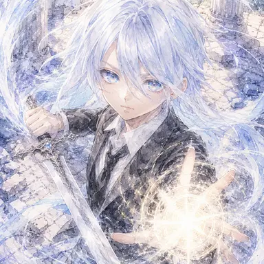Profile image of 리히트