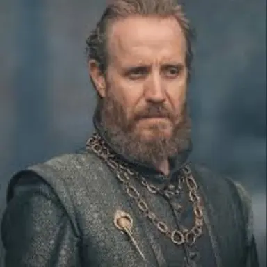 Profile image of Otto