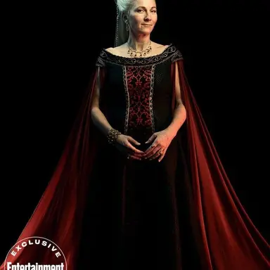 Profile image of Rhaenys