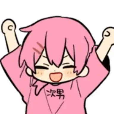 Profile image of けちゃ
