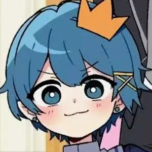 Profile image of ちぐさ