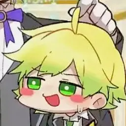 Profile image of ぷりっつ