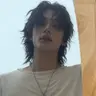 Profile image of Hwang Hyunjin