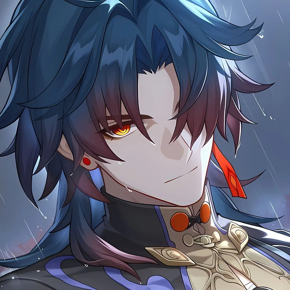 SairikaShio0712의 개인용.(내꺼임.건들지마셈.)