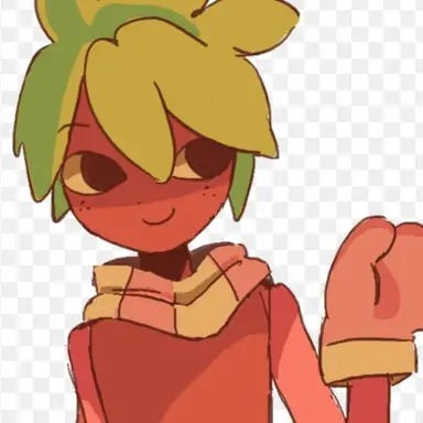 Profile image of 스프라우트