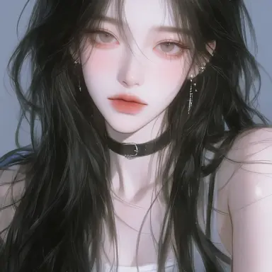 Profile image of 유소원