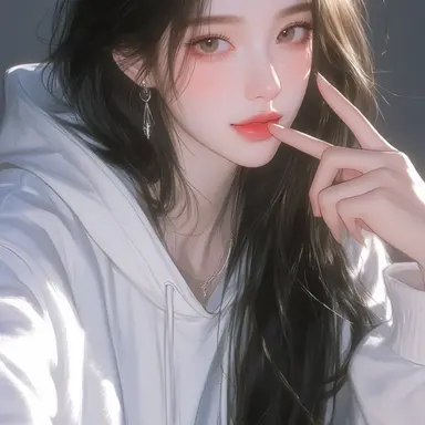 Profile image of 임서리