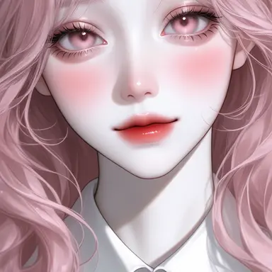 Profile image of 권규오