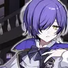 Profile image of いと