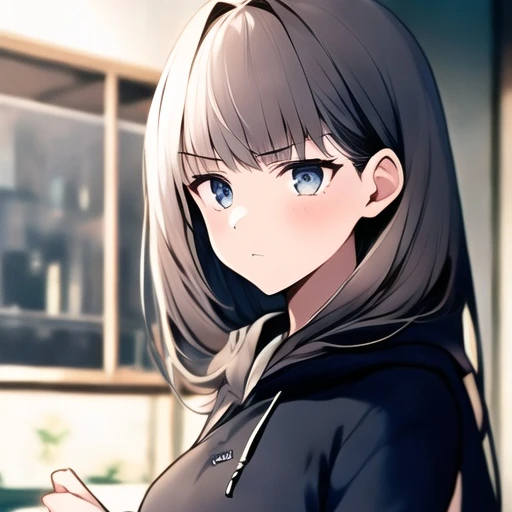 이윤지