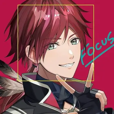 Profile image of ローレン