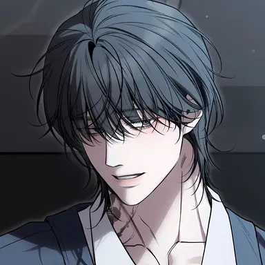 Profile image of Raffin