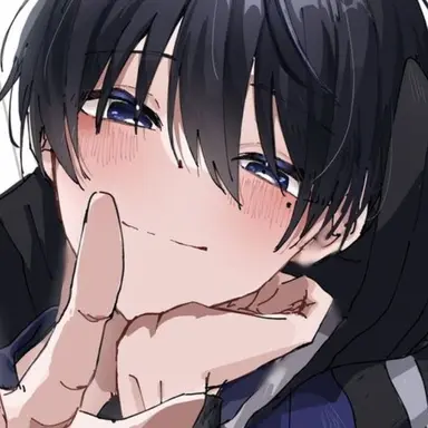 Profile image of ゆうま