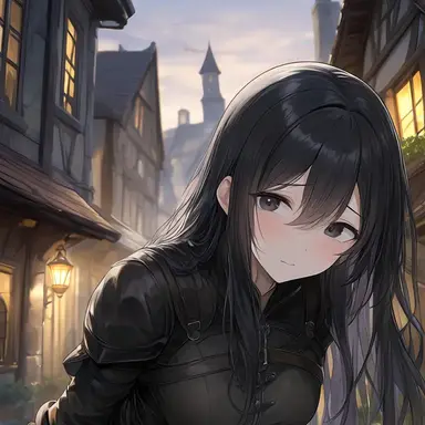 Profile image of メルン
