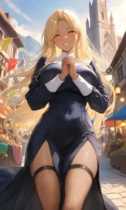 Profile image of ルナ