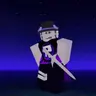 Profile image of 에코