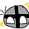 Profile image of 회제