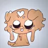 Profile image of 소스