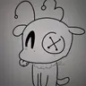 Profile image of 뽀삐